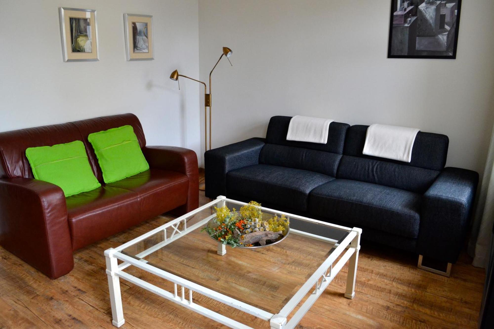 De Moolt Vakantiewoningen Eckelrade Exteriör bild