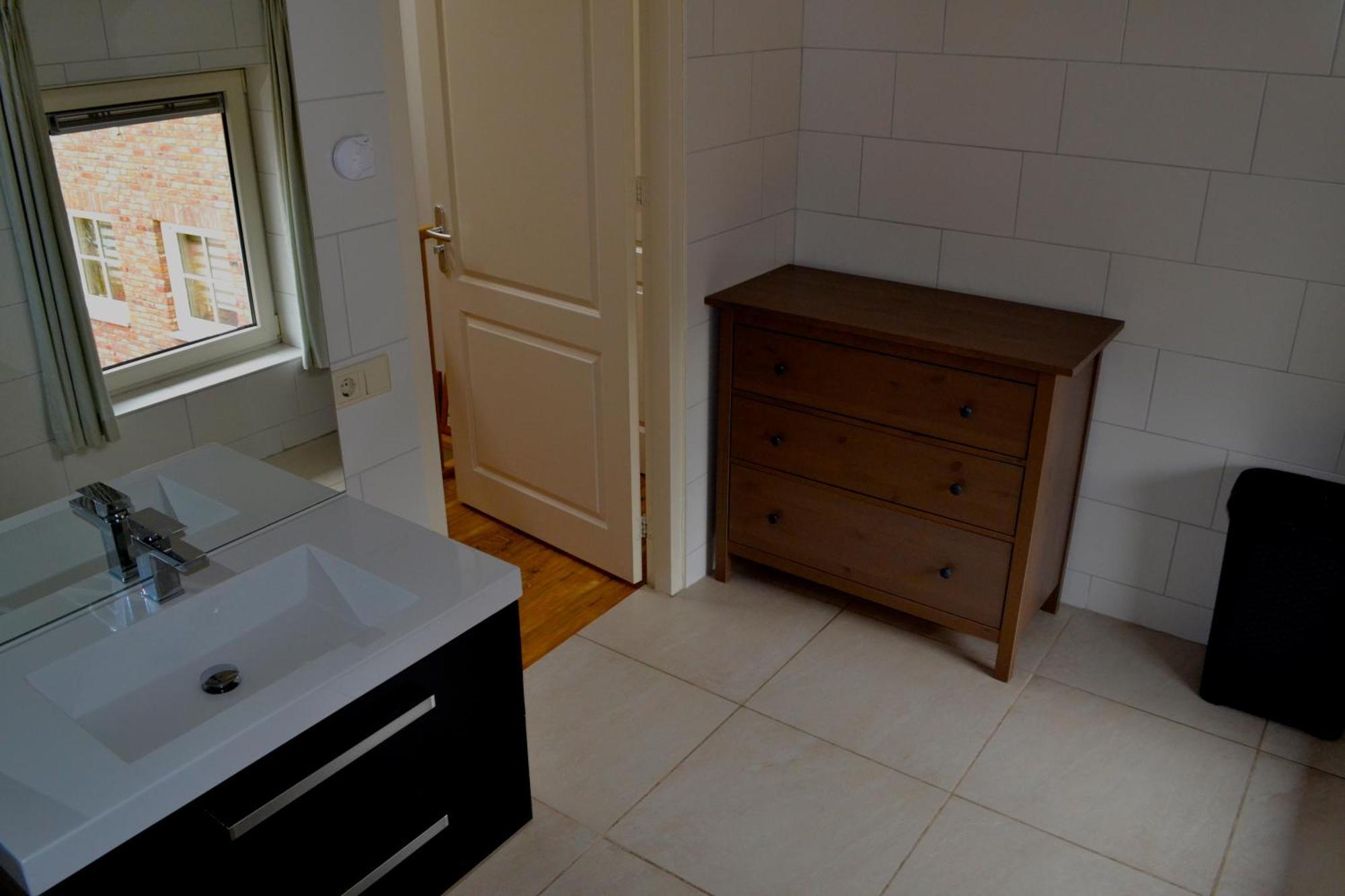 De Moolt Vakantiewoningen Eckelrade Exteriör bild