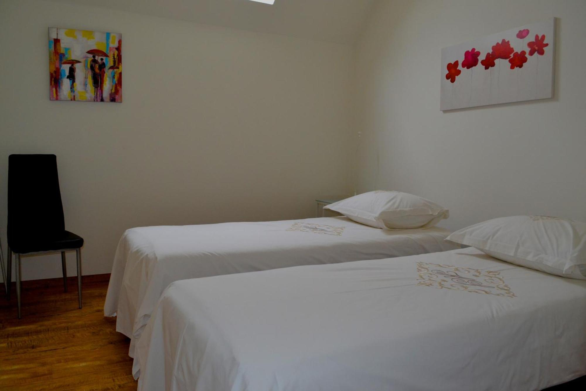 De Moolt Vakantiewoningen Eckelrade Exteriör bild