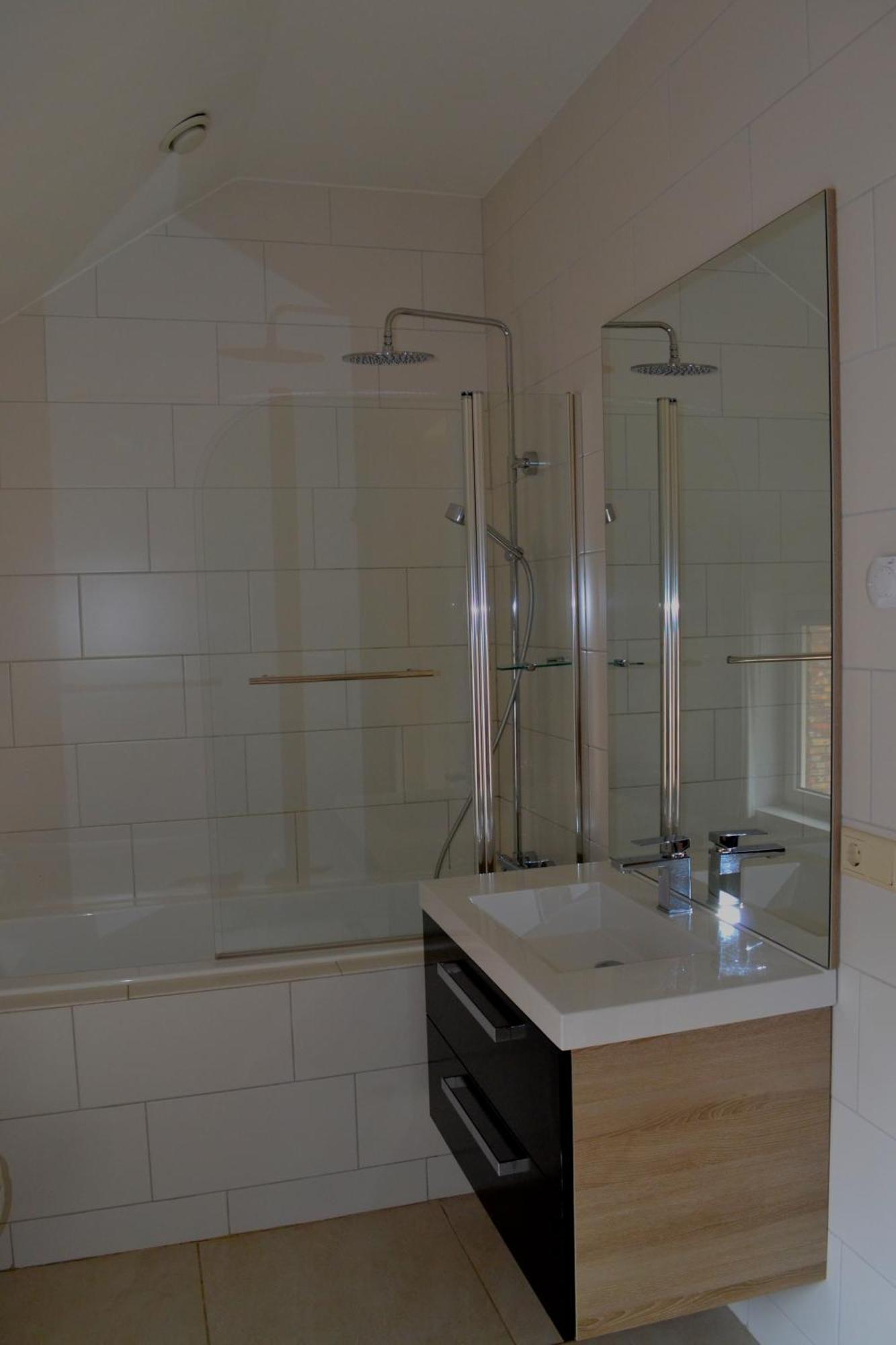 De Moolt Vakantiewoningen Eckelrade Exteriör bild