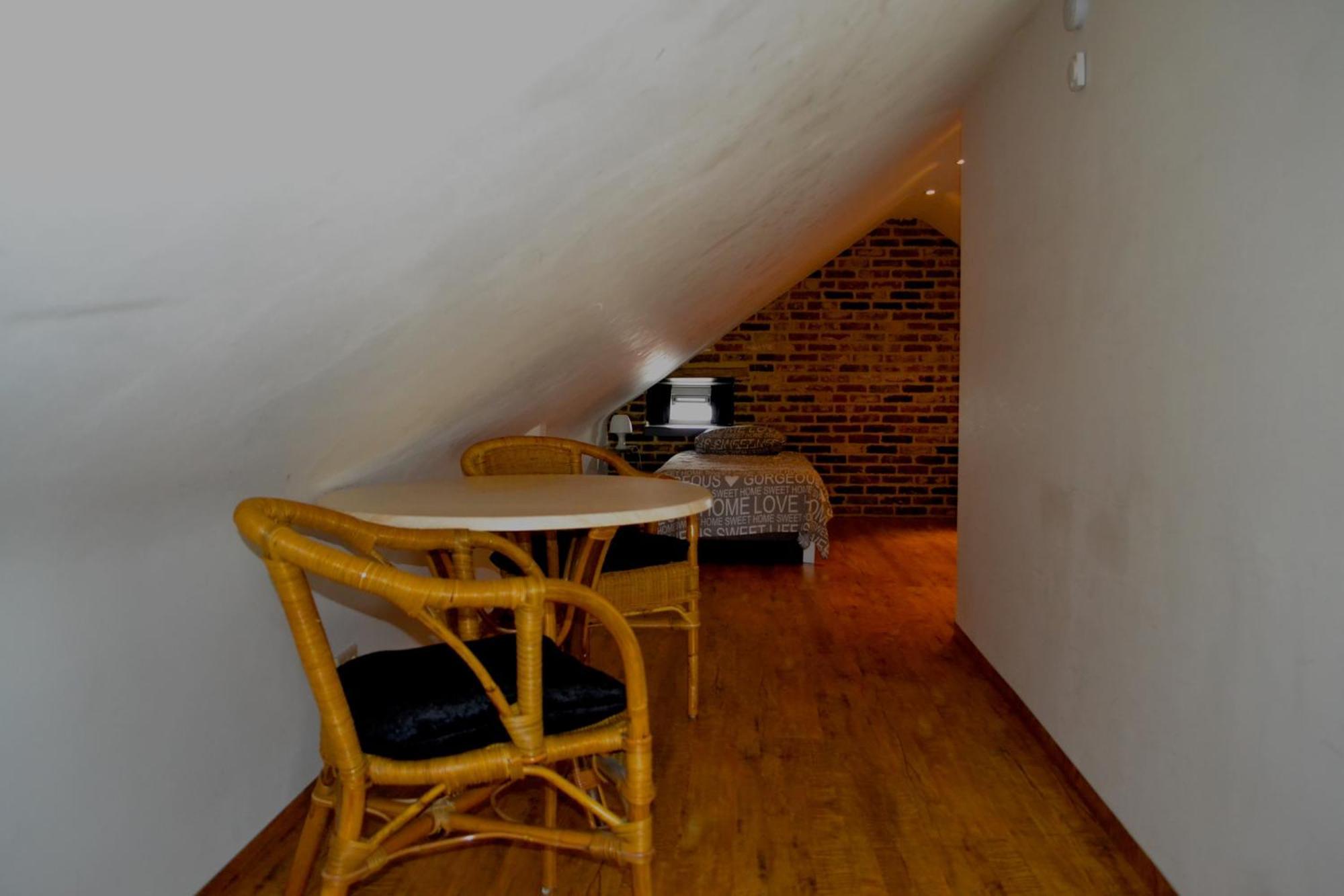 De Moolt Vakantiewoningen Eckelrade Exteriör bild