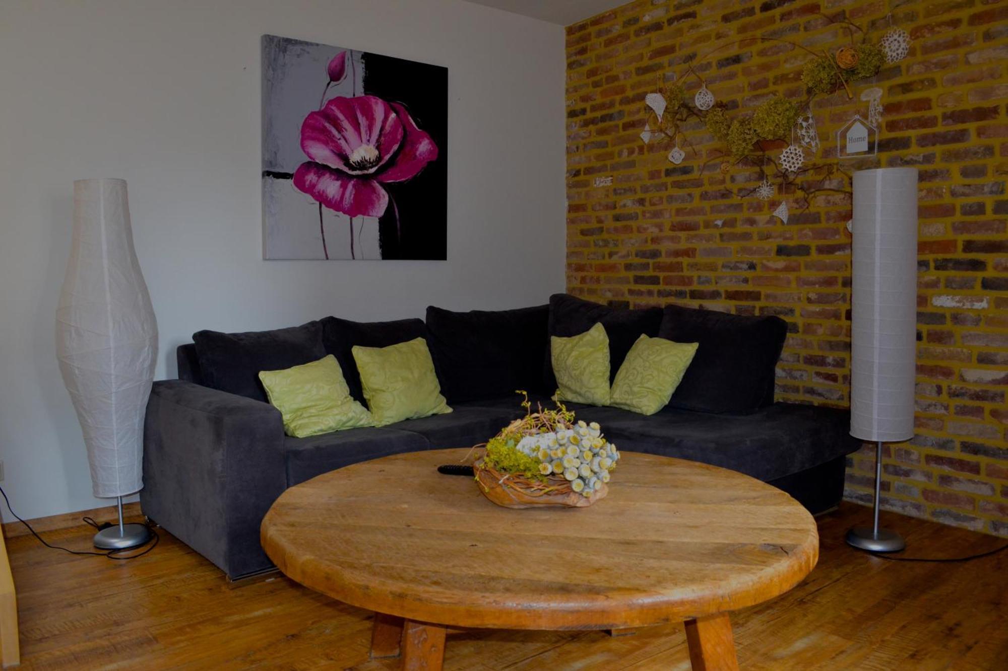 De Moolt Vakantiewoningen Eckelrade Exteriör bild
