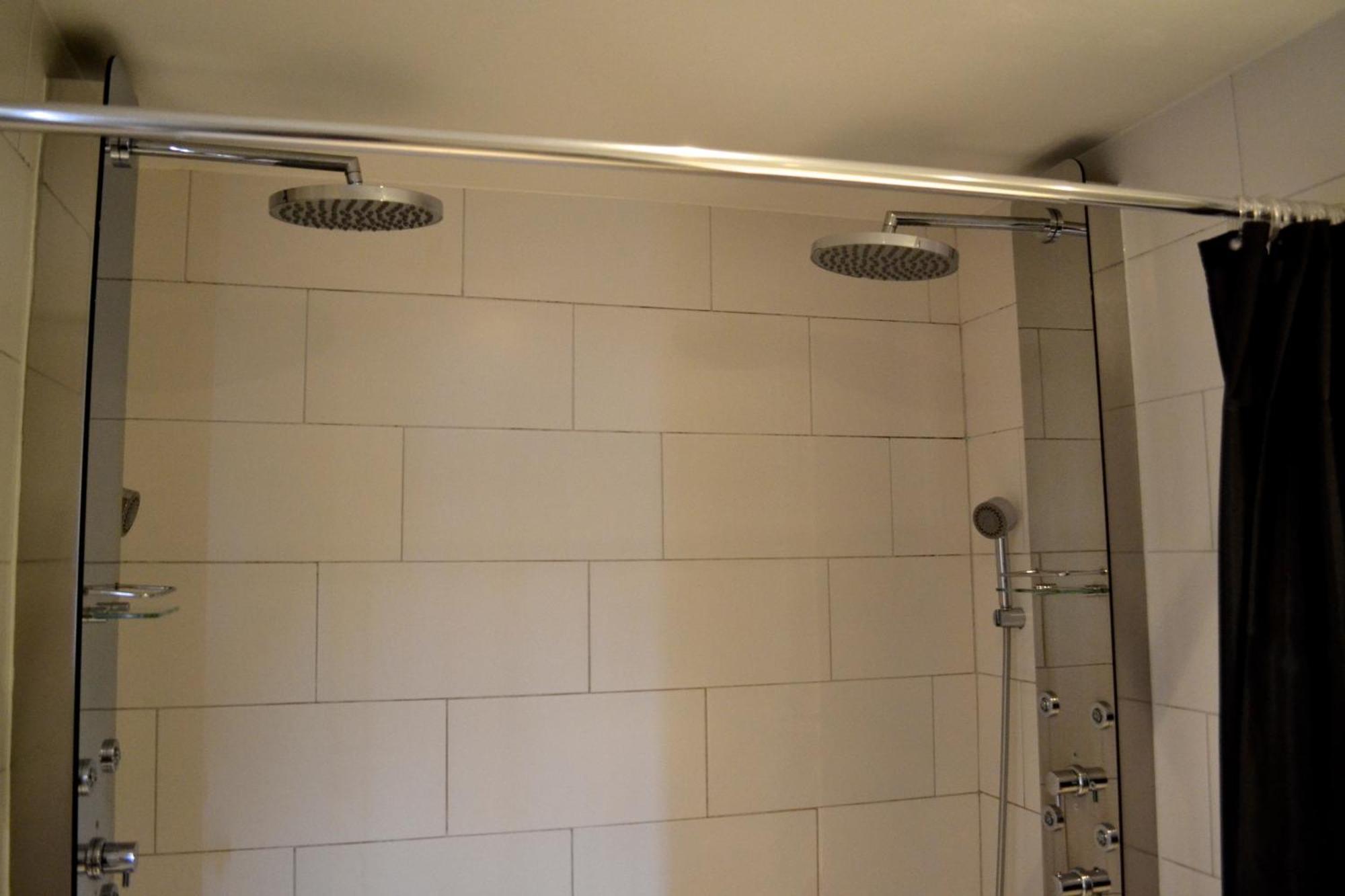 De Moolt Vakantiewoningen Eckelrade Exteriör bild