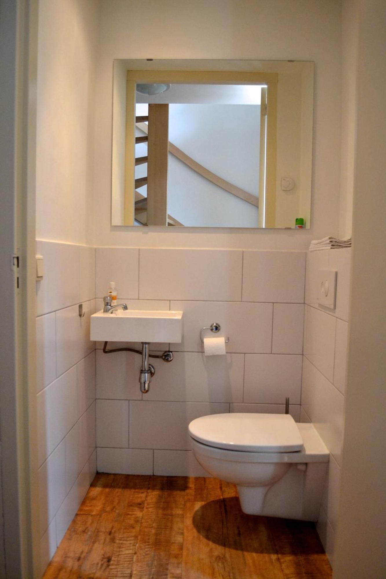 De Moolt Vakantiewoningen Eckelrade Exteriör bild