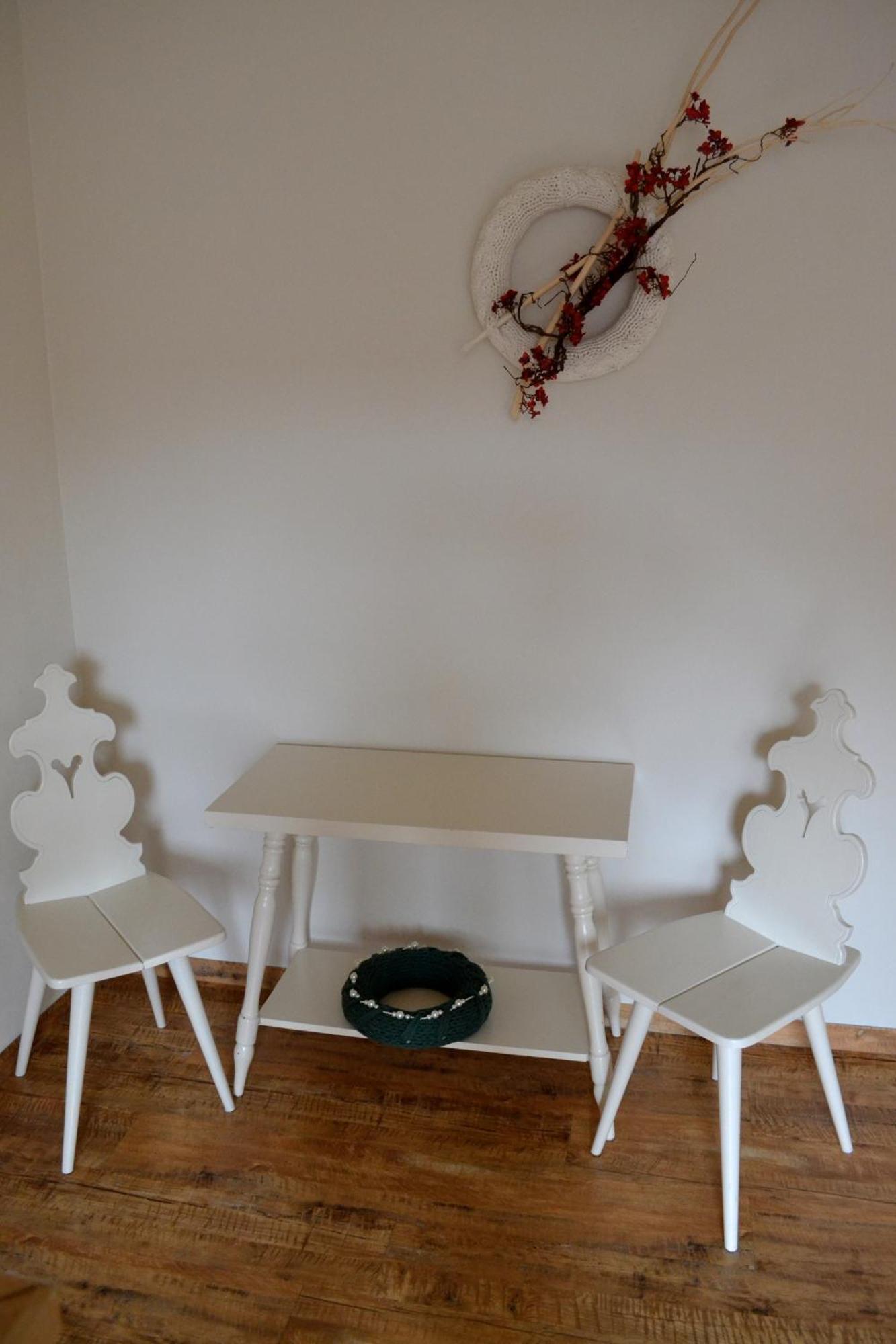 De Moolt Vakantiewoningen Eckelrade Exteriör bild