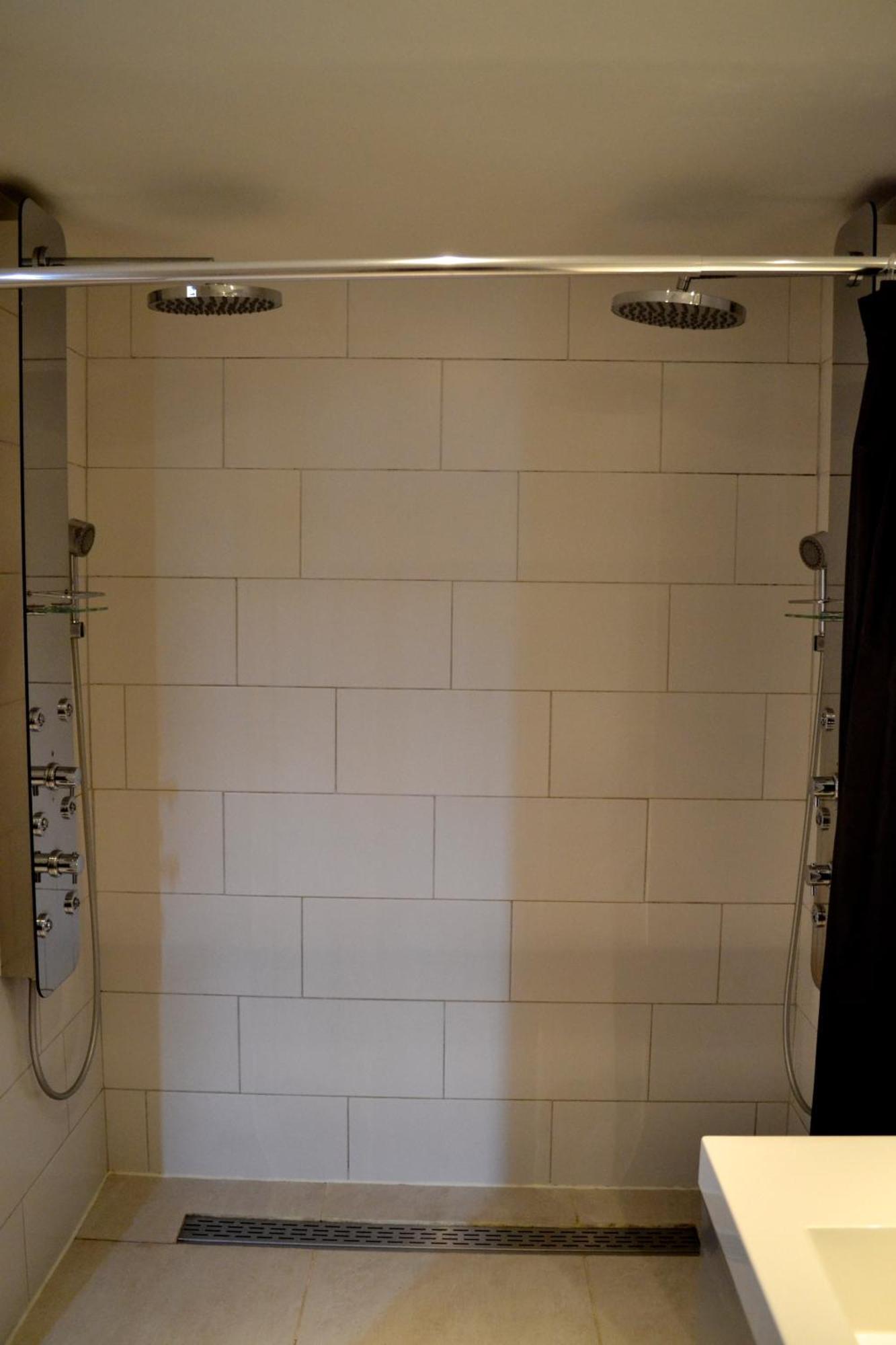 De Moolt Vakantiewoningen Eckelrade Exteriör bild